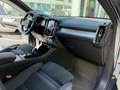 Volvo XC40 Plus Dark 2WD Blau - thumbnail 12