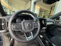 Volvo XC40 Plus Dark 2WD Blau - thumbnail 10