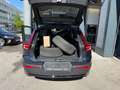 Volvo XC40 Plus Dark 2WD Blau - thumbnail 11