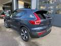 Volvo XC40 Plus Dark 2WD Blau - thumbnail 7