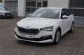 Skoda Scala Cool Plus*LED*PDC*SHZ*SMARTLINK Weiß - thumbnail 4