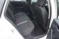 Skoda Scala Cool Plus*LED*PDC*SHZ*SMARTLINK Weiß - thumbnail 17