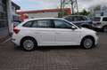 Skoda Scala Cool Plus*LED*PDC*SHZ*SMARTLINK Weiß - thumbnail 11