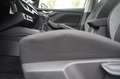 Skoda Scala Cool Plus*LED*PDC*SHZ*SMARTLINK Weiß - thumbnail 13