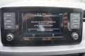 Skoda Scala Cool Plus*LED*PDC*SHZ*SMARTLINK Weiß - thumbnail 22