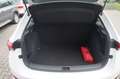 Skoda Scala Cool Plus*LED*PDC*SHZ*SMARTLINK Weiß - thumbnail 26