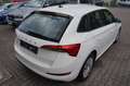 Skoda Scala Cool Plus*LED*PDC*SHZ*SMARTLINK Weiß - thumbnail 10