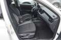 Skoda Scala Cool Plus*LED*PDC*SHZ*SMARTLINK Weiß - thumbnail 14