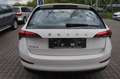 Skoda Scala Cool Plus*LED*PDC*SHZ*SMARTLINK Weiß - thumbnail 9