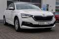 Skoda Scala Cool Plus*LED*PDC*SHZ*SMARTLINK Weiß - thumbnail 1