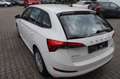 Skoda Scala Cool Plus*LED*PDC*SHZ*SMARTLINK Weiß - thumbnail 8