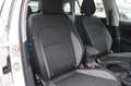 Skoda Scala Cool Plus*LED*PDC*SHZ*SMARTLINK Weiß - thumbnail 15