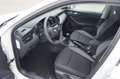 Skoda Scala Cool Plus*LED*PDC*SHZ*SMARTLINK Weiß - thumbnail 12