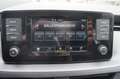 Skoda Scala Cool Plus*LED*PDC*SHZ*SMARTLINK Weiß - thumbnail 21