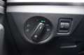 Skoda Scala Cool Plus*LED*PDC*SHZ*SMARTLINK Weiß - thumbnail 19