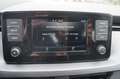 Skoda Scala Cool Plus*LED*PDC*SHZ*SMARTLINK Weiß - thumbnail 23