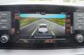 Skoda Scala Cool Plus*LED*PDC*SHZ*SMARTLINK Weiß - thumbnail 24