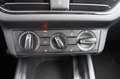 Skoda Scala Cool Plus*LED*PDC*SHZ*SMARTLINK Weiß - thumbnail 25