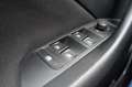 Skoda Scala Cool Plus*LED*PDC*SHZ*SMARTLINK Weiß - thumbnail 18