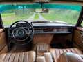 Mercedes-Benz 300 W109 300 SEL 3.5 Oro - thumbnail 3