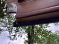 Mercedes-Benz 300 W109 300 SEL 3.5 Oro - thumbnail 15