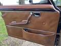Mercedes-Benz 300 W109 300 SEL 3.5 Oro - thumbnail 10