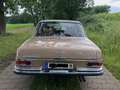 Mercedes-Benz 300 W109 300 SEL 3.5 Goud - thumbnail 16