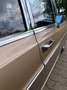 Mercedes-Benz 300 W109 300 SEL 3.5 Oro - thumbnail 5