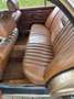 Mercedes-Benz 300 W109 300 SEL 3.5 Oro - thumbnail 11