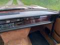 Mercedes-Benz 300 W109 300 SEL 3.5 Oro - thumbnail 14
