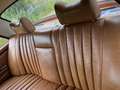 Mercedes-Benz 300 W109 300 SEL 3.5 Oro - thumbnail 7