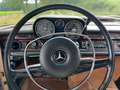 Mercedes-Benz 300 W109 300 SEL 3.5 Oro - thumbnail 9