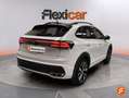 Volkswagen Taigo 1.0 TSI R-Line DSG 81kW Blanco - thumbnail 19