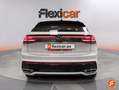 Volkswagen Taigo 1.0 TSI R-Line DSG 81kW Blanco - thumbnail 4