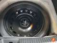 Volkswagen Taigo 1.0 TSI R-Line DSG 81kW Blanco - thumbnail 17