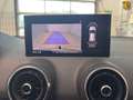 Audi Q2 30 TFSI Blanc - thumbnail 13