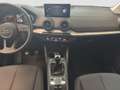 Audi Q2 30 TFSI Blanc - thumbnail 10