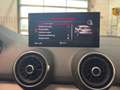 Audi Q2 30 TFSI Blanc - thumbnail 12
