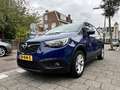 Opel Crossland X 1.2 Online Edition Blauw - thumbnail 7