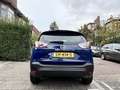 Opel Crossland X 1.2 Online Edition Blauw - thumbnail 4