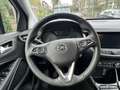 Opel Crossland X 1.2 Online Edition Blauw - thumbnail 13