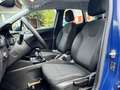 Opel Crossland X 1.2 Online Edition Blauw - thumbnail 9
