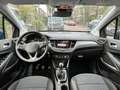 Opel Crossland X 1.2 Online Edition Blauw - thumbnail 10