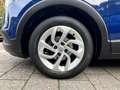 Opel Crossland X 1.2 Online Edition Blauw - thumbnail 18