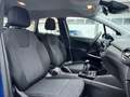Opel Crossland X 1.2 Online Edition Blauw - thumbnail 11