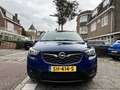 Opel Crossland X 1.2 Online Edition Blauw - thumbnail 8
