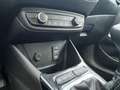 Opel Crossland X 1.2 Online Edition Blauw - thumbnail 16