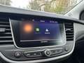 Opel Crossland X 1.2 Online Edition Blauw - thumbnail 15