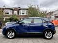Opel Crossland X 1.2 Online Edition Blauw - thumbnail 6