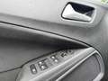 Opel Crossland X 1.2 Online Edition Blauw - thumbnail 17